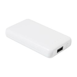 Rabobank Mini RABS power bank