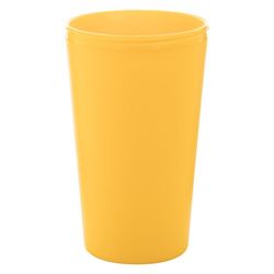 CreaCup egyediesíthető thermo pohár, pohár