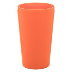 CreaCup egyediesíthető thermo pohár, pohár