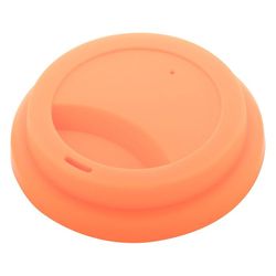 CreaCup egyediesíthető thermo pohár, fedő