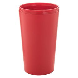 CreaCup egyediesíthető thermo pohár, pohár