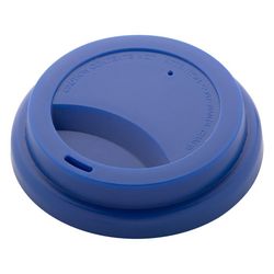 CreaCup egyediesíthető thermo pohár, fedő
