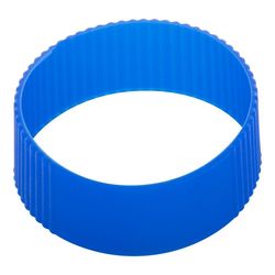 CreaCup egyediesíthető thermo pohár, gumipánt