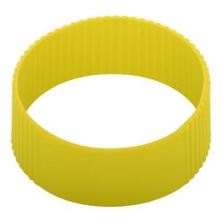 CreaCup egyediesíthető thermo pohár, gumipánt