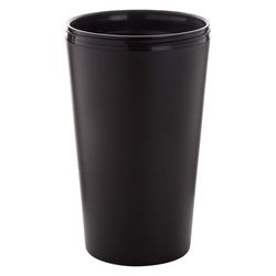 CreaCup egyediesíthető thermo pohár, pohár