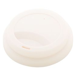 CreaCup Mini egyediesíthető thermo pohár, fedő