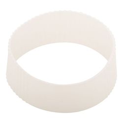 CreaCup Mini egyediesíthető thermo pohár, gumipánt