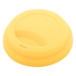 CreaCup Mini egyediesíthető thermo pohár, fedő