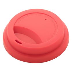 CreaCup Mini egyediesíthető thermo pohár, fedő