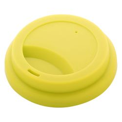 CreaCup Mini egyediesíthető thermo pohár, fedő