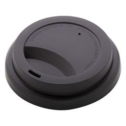 CreaCup Mini egyediesíthető thermo pohár, fedő