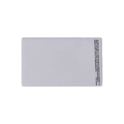 D4-AP896000-01__C
