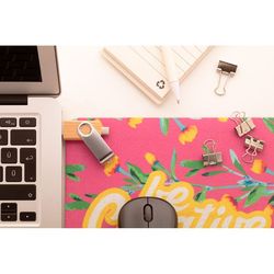 D4-AP897091_8GB__DG1