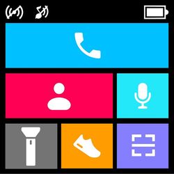 D4-AP897092-10__015
