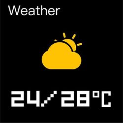 D4-AP897092-10__020