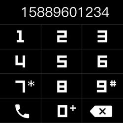 D4-AP897092-10__025