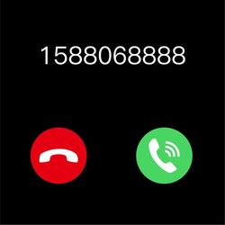 D4-AP897092-10__028