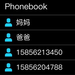 D4-AP897092-10__030