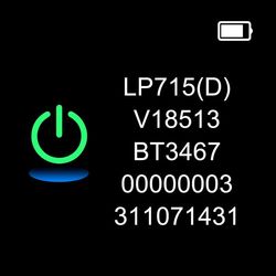 D4-AP897093-10__001