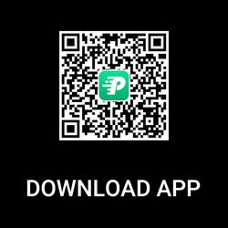 D4-AP897093-10__007