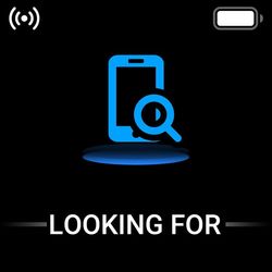 D4-AP897093-10__009