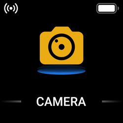 D4-AP897093-10__010