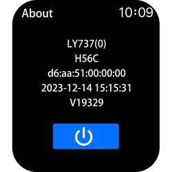 D4-AP897094-10__009