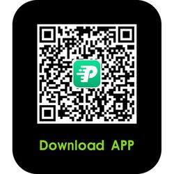 D4-AP897094-10__014
