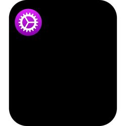 D4-AP897094-10__018