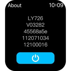 D4-AP897094-10__024