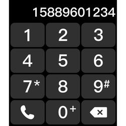 D4-AP897094-10__037