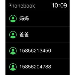 D4-AP897094-10__042
