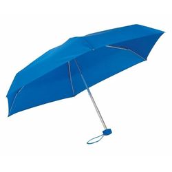 POCKET mini alumínium összecsukható esernyő