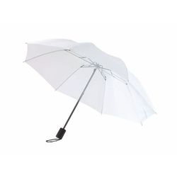 REGULAR összecsukható mechanikus esernyő