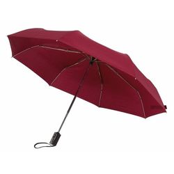 EXPRESS automatikusan nyitható,zárható, összecsukható esernyő