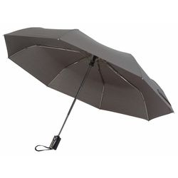 EXPRESS automatikusan nyitható, zárható, összecsukható esernyő