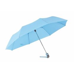 COVER automata összecsukható esernyő