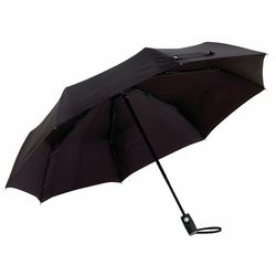 ORIANA automata összecsukható szélálló esernyő