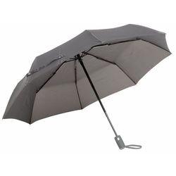 ORIANA automata összecsukható szélálló esernyő