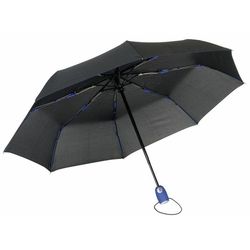 STREETLIFE automata viharálló összecsukható esernyő