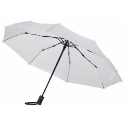 PLOPP automatikusan nyíló,záródó szélálló összecsukható esernyő