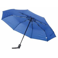 PLOPP automatikusan nyíló,záródó szélálló összecsukható esernyő