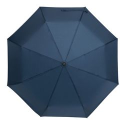 D6-56-0101500_SCIROCCO_02