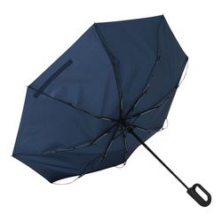 D6-56-0101500_SCIROCCO_07