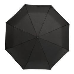 D6-56-0101501_SCIROCCO_02
