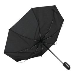 D6-56-0101501_SCIROCCO_07