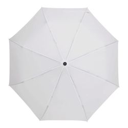 D6-56-0101502_SCIROCCO_02