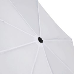 D6-56-0101502_SCIROCCO_05_D