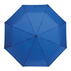 D6-56-0101504_SCIROCCO_02