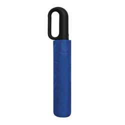 D6-56-0101504_SCIROCCO_03